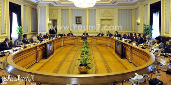 اليوم السابع -8 -2015